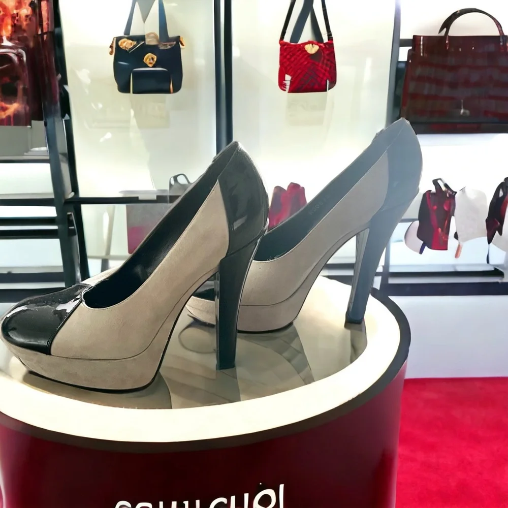 LV platforms - Picture 2 of 4